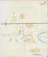 Atlanta, Fulton County, Georgia 1895 (Sheet 7) by Relic Map Company