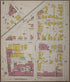 Atlanta, Fulton County, Georgia 1899 (Sheet 10) by Relic Map Company