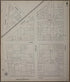 Atlanta, Fulton County, Georgia 1899 (Sheet 11) by Relic Map Company