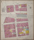 Atlanta, Fulton County, Georgia 1899 (Sheet 12) by Relic Map Company