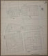 Atlanta, Fulton County, Georgia 1899 (Sheet 13) by Relic Map Company