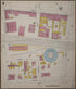Atlanta, Fulton County, Georgia 1899 (Sheet 14) by Relic Map Company