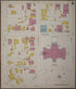 Atlanta, Fulton County, Georgia 1899 (Sheet 16) by Relic Map Company