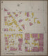 Atlanta, Fulton County, Georgia 1899 (Sheet 17) by Relic Map Company