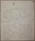 Atlanta, Fulton County, Georgia 1899 (Sheet 18) by Relic Map Company