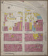 Atlanta, Fulton County, Georgia 1899 (Sheet 19) by Relic Map Company