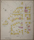 Atlanta, Fulton County, Georgia 1899 (Sheet 2) by Relic Map Company
