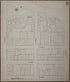 Atlanta, Fulton County, Georgia 1899 (Sheet 20) by Relic Map Company