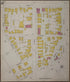 Atlanta, Fulton County, Georgia 1899 (Sheet 21) by Relic Map Company