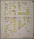 Atlanta, Fulton County, Georgia 1899 (Sheet 22) by Relic Map Company