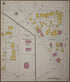 Atlanta, Fulton County, Georgia 1899 (Sheet 23) by Relic Map Company