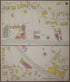 Atlanta, Fulton County, Georgia 1899 (Sheet 24) by Relic Map Company