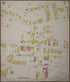 Atlanta, Fulton County, Georgia 1899 (Sheet 25) by Relic Map Company