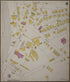 Atlanta, Fulton County, Georgia 1899 (Sheet 26) by Relic Map Company