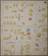 Atlanta, Fulton County, Georgia 1899 (Sheet 28) by Relic Map Company