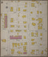 Atlanta, Fulton County, Georgia 1899 (Sheet 29) by Relic Map Company