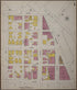 Atlanta, Fulton County, Georgia 1899 (Sheet 3) by Relic Map Company