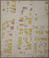 Atlanta, Fulton County, Georgia 1899 (Sheet 30) by Relic Map Company
