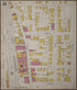 Atlanta, Fulton County, Georgia 1899 (Sheet 31) by Relic Map Company