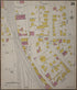 Atlanta, Fulton County, Georgia 1899 (Sheet 32) by Relic Map Company