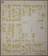 Atlanta, Fulton County, Georgia 1899 (Sheet 33) by Relic Map Company