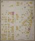 Atlanta, Fulton County, Georgia 1899 (Sheet 35) by Relic Map Company