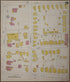 Atlanta, Fulton County, Georgia 1899 (Sheet 36) by Relic Map Company