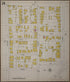 Atlanta, Fulton County, Georgia 1899 (Sheet 37) by Relic Map Company