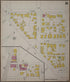 Atlanta, Fulton County, Georgia 1899 (Sheet 38) by Relic Map Company