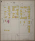 Atlanta, Fulton County, Georgia 1899 (Sheet 39) by Relic Map Company