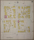 Atlanta, Fulton County, Georgia 1899 (Sheet 40) by Relic Map Company