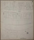 Atlanta, Fulton County, Georgia 1899 (Sheet 5) by Relic Map Company