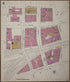 Atlanta, Fulton County, Georgia 1899 (Sheet 6) by Relic Map Company