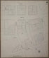 Atlanta, Fulton County, Georgia 1899 (Sheet 7) by Relic Map Company