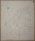 Atlanta, Fulton County, Georgia 1899 (Sheet 9) by Relic Map Company