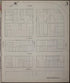 Atlanta, Fulton County, Georgia 1911 (Sheet 12) by Relic Map Company