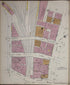 Atlanta, Fulton County, Georgia 1911 (Sheet 13) by Relic Map Company