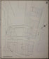 Atlanta, Fulton County, Georgia 1911 (Sheet 14) by Relic Map Company