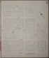 Atlanta, Fulton County, Georgia 1911 (Sheet 16) by Relic Map Company