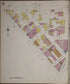 Atlanta, Fulton County, Georgia 1911 (Sheet 17) by Relic Map Company