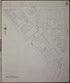 Atlanta, Fulton County, Georgia 1911 (Sheet 18) by Relic Map Company