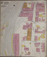 Atlanta, Fulton County, Georgia 1911 (Sheet 19) by Relic Map Company
