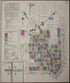 Atlanta, Fulton County, Georgia 1911 (Sheet 2) by Relic Map Company