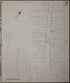 Atlanta, Fulton County, Georgia 1911 (Sheet 20) by Relic Map Company