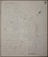Atlanta, Fulton County, Georgia 1911 (Sheet 22) by Relic Map Company