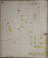 Atlanta, Fulton County, Georgia 1911 (Sheet 23) by Relic Map Company