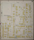 Atlanta, Fulton County, Georgia 1911 (Sheet 24) by Relic Map Company