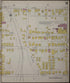 Atlanta, Fulton County, Georgia 1911 (Sheet 26) by Relic Map Company