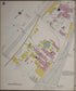 Atlanta, Fulton County, Georgia 1911 (Sheet 27) by Relic Map Company