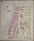 Atlanta, Fulton County, Georgia 1911 (Sheet 29) by Relic Map Company